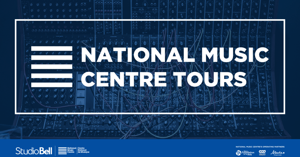 Community Storytellers