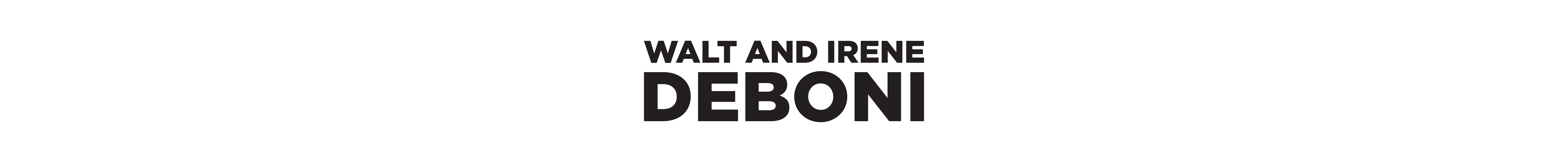 https://www.studiobell.ca/assets/images/AB-MCC-2026_Sponsors_bronze-sponsors-copy.png