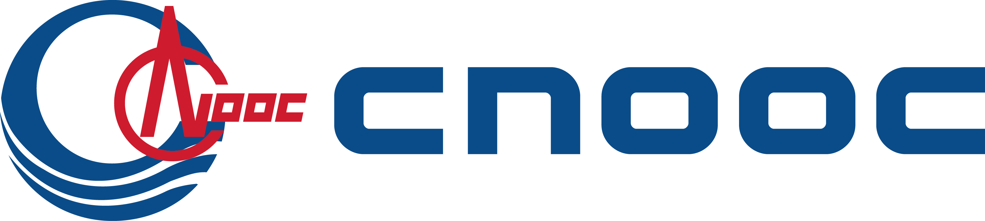 https://www.studiobell.ca/assets/images/CNOOC_RedBlue_CMYK.png