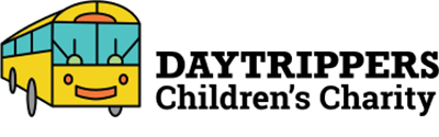 https://www.studiobell.ca/assets/images/Daytrippers_Logo-2-1-1.png
