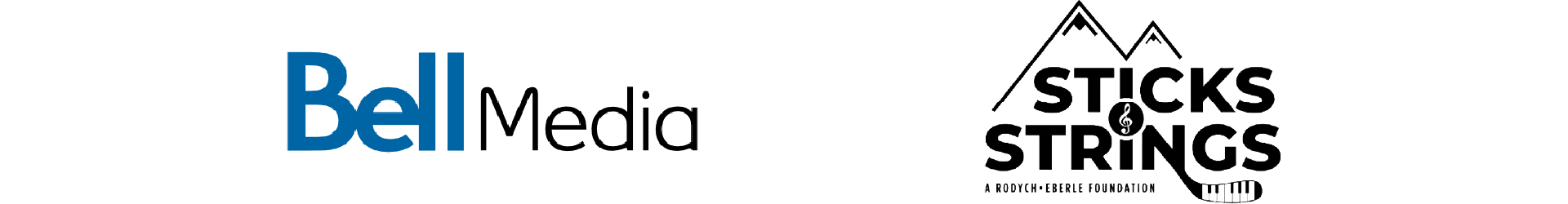 https://www.studiobell.ca/assets/images/NMC_Jam-Club_2026_sponsors.png