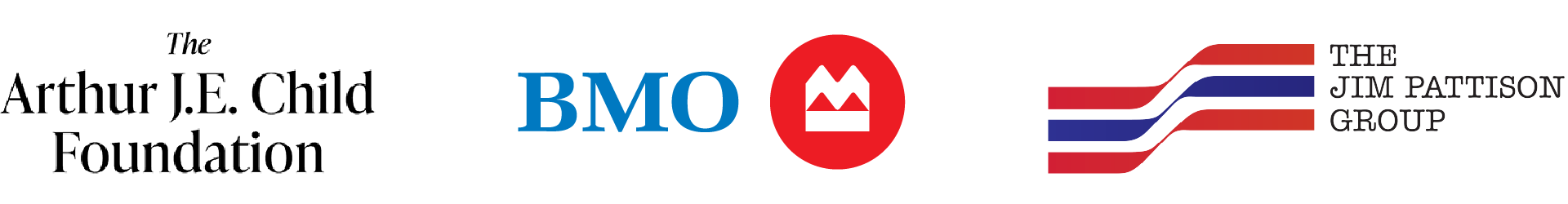 https://www.studiobell.ca/assets/images/NMC_Music-Therapy_2026_sponsors.png