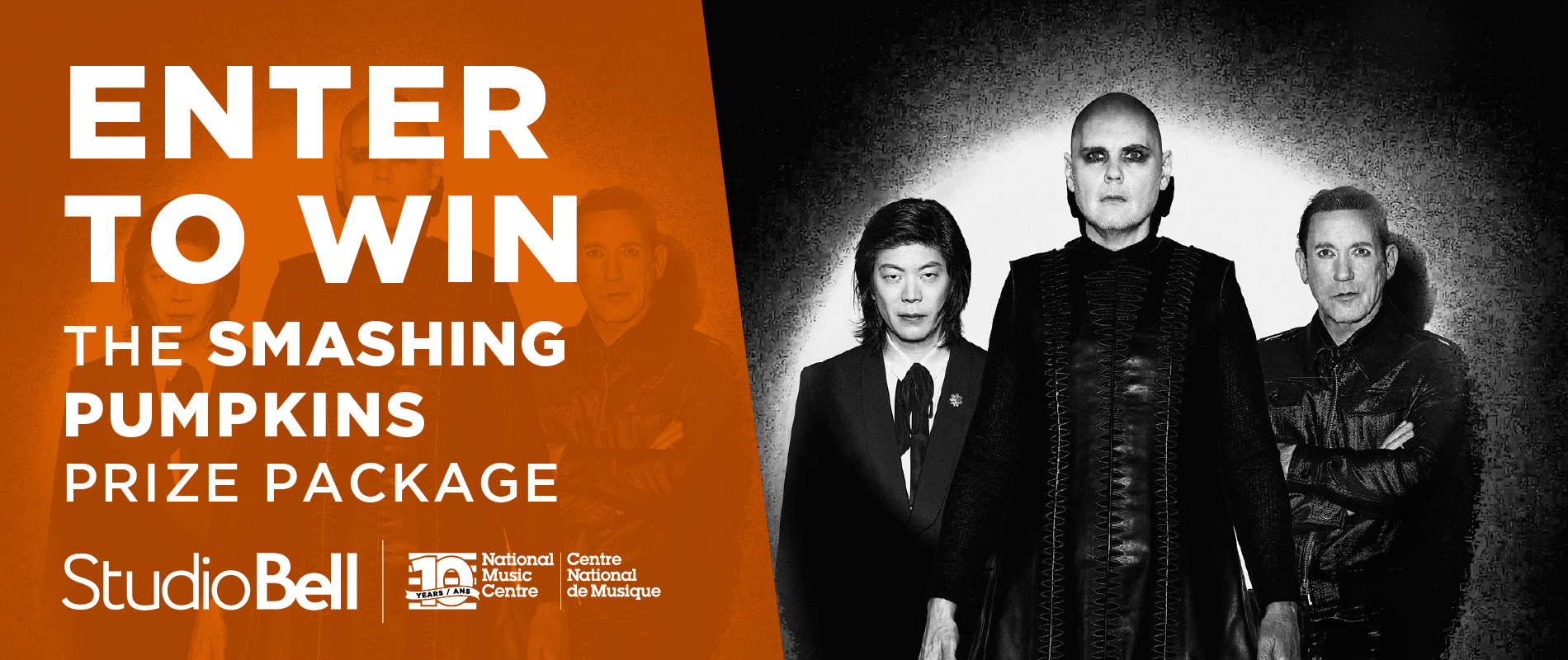https://www.studiobell.ca/assets/images/NMC_Win_SmashingPumpkins_web.png