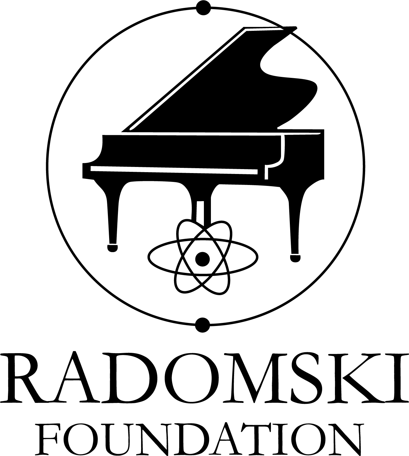 https://www.studiobell.ca/assets/images/Radomski-Logo-Final.png