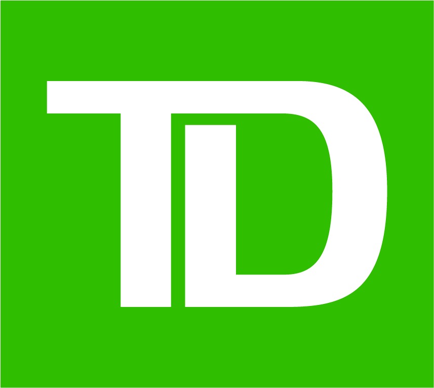 https://www.studiobell.ca/assets/images/TD-Shield-Green-RGB.png