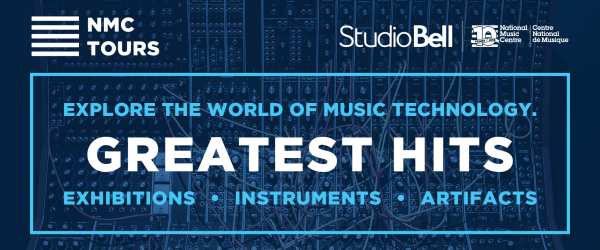 NMC Tours: Greatest Hits
