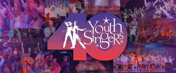Spotlight YSC