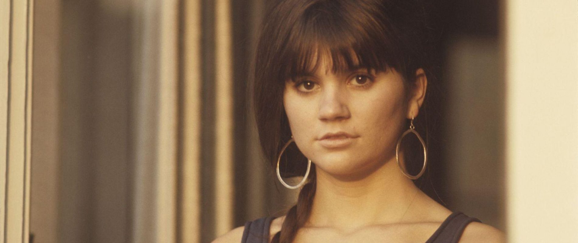 NMC & Calgary Film present Linda Ronstadt: The Sound of My Voice