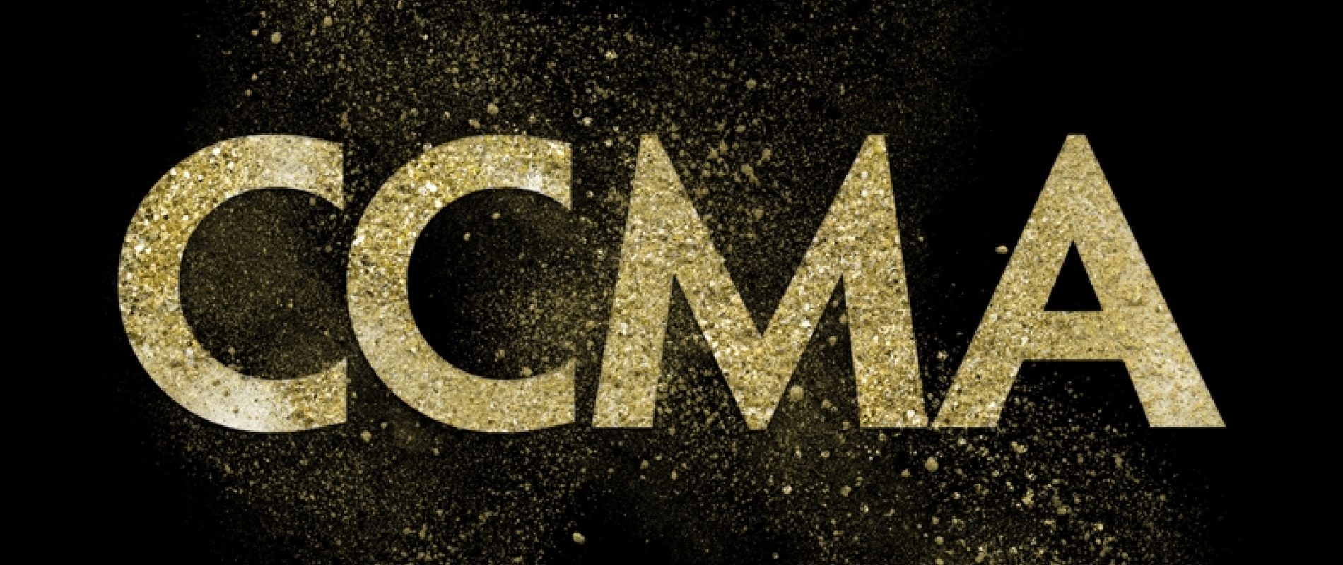 CCMA Songwriters' Series Session 3