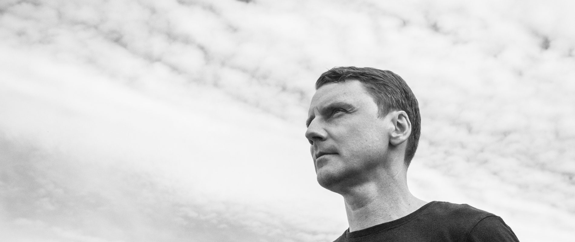 NMC & Sled Island present: LOSCIL with ﻿hundredmillionthousand