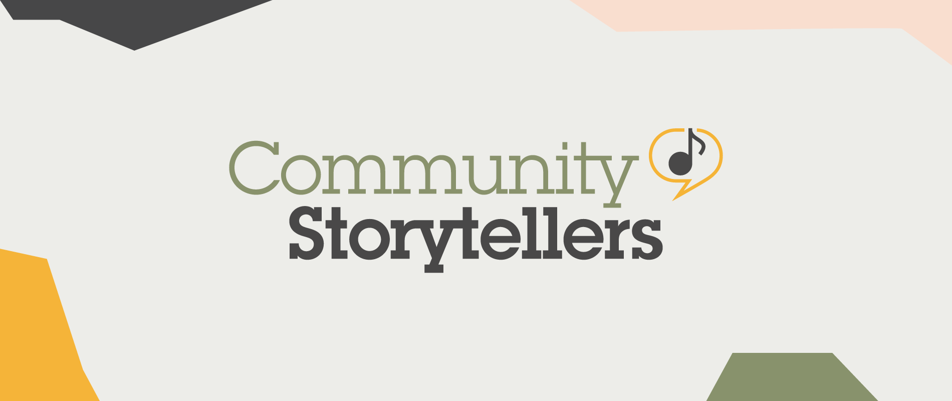 Community Storytellers copy