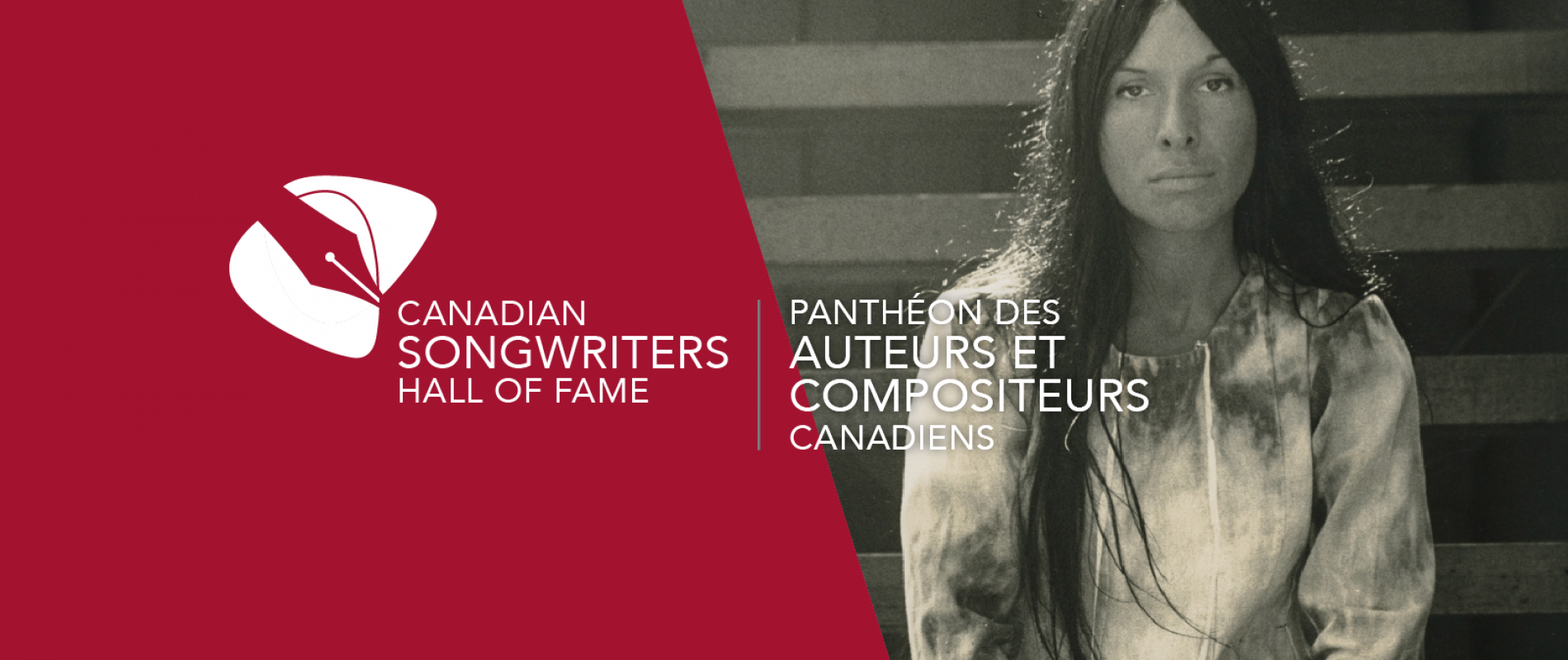 Canadian Songwriters Hall of Fame