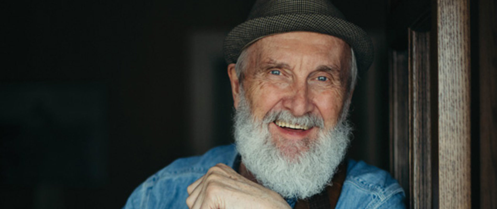Boardwalk presents: Family Day at Studio Bell with Fred Penner