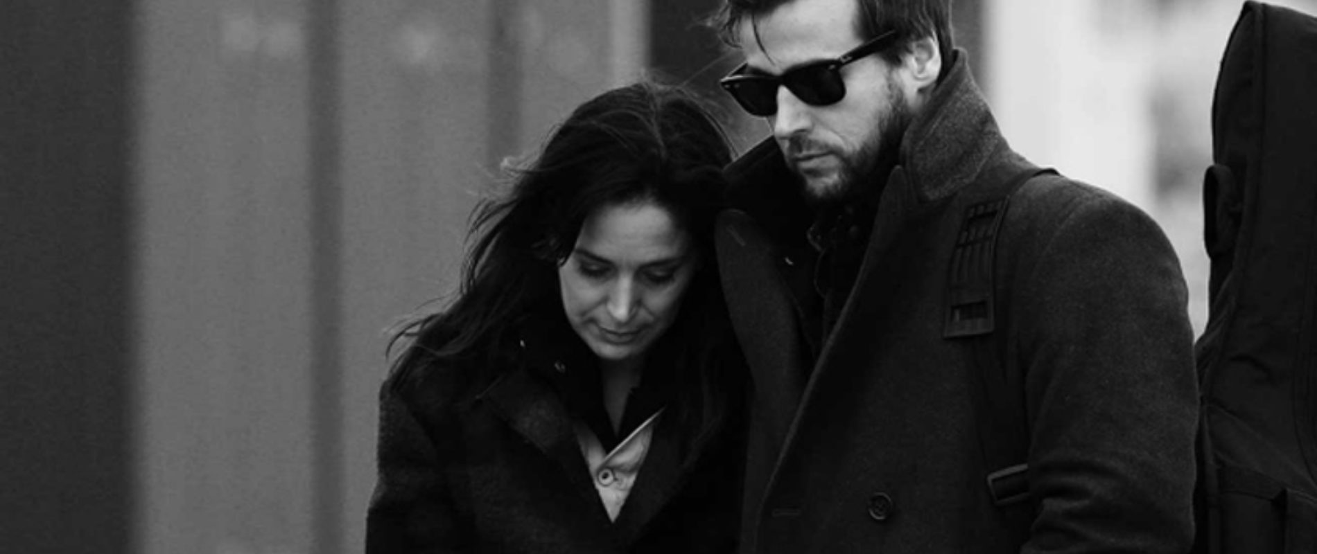 NMC Presents: I’m Going to Break Your Heart—Chantal Kreviazuk & Raine Maida