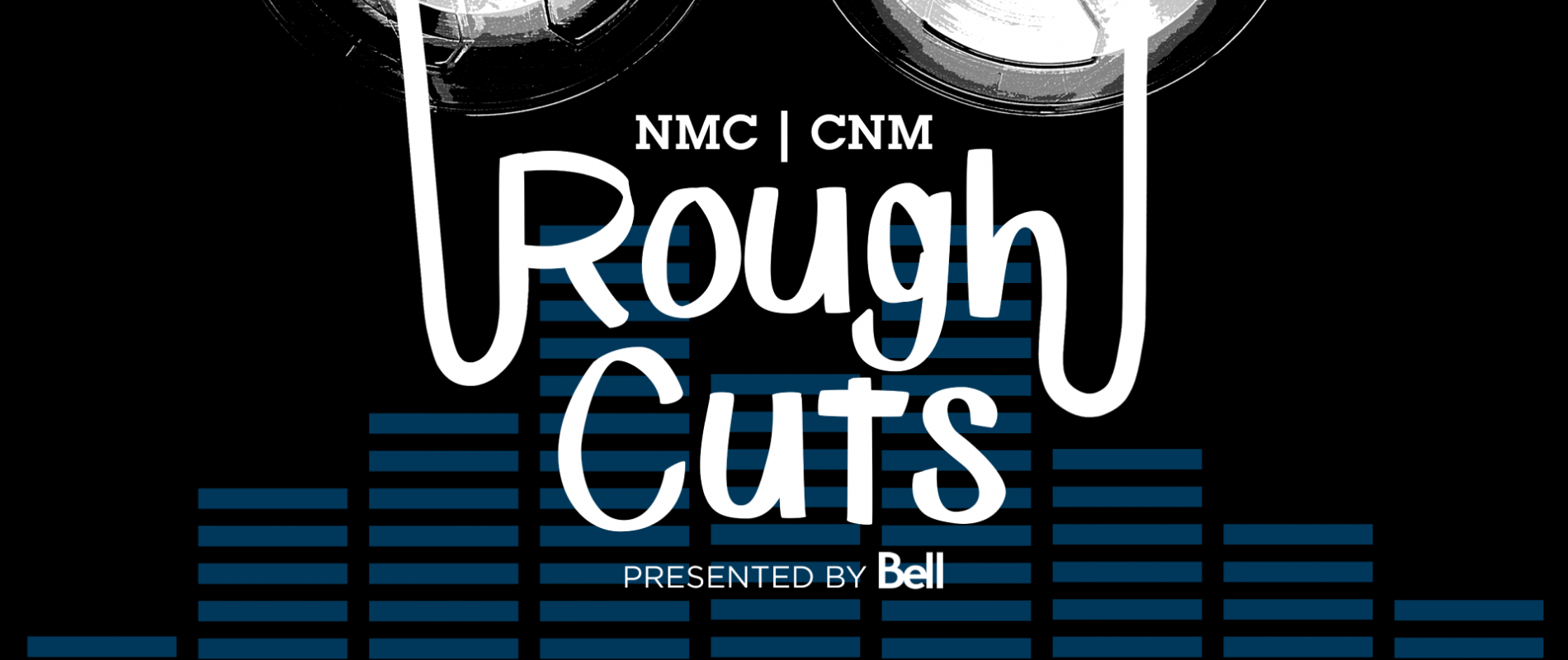 National Music Centre Announces Podcast Series, NMC Rough Cuts, Presented by Bell