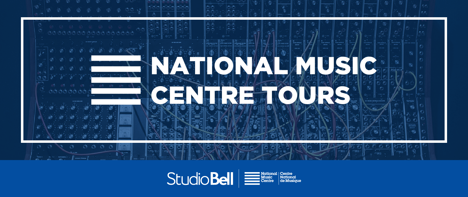 NMC Tours