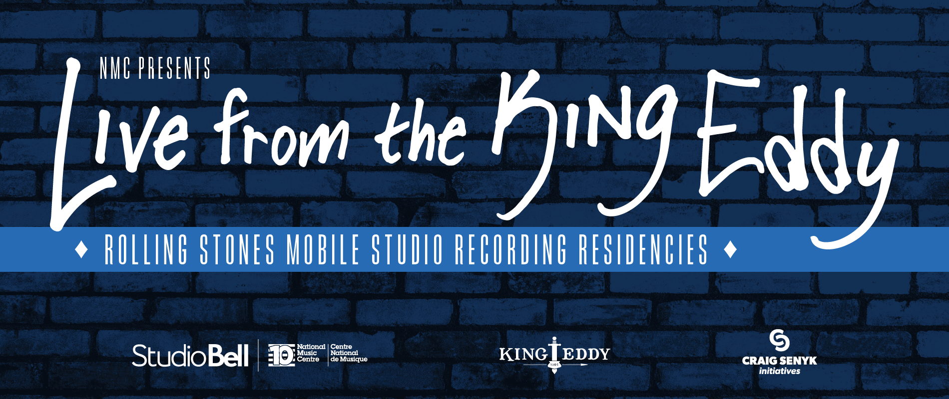 The Free Label to Record Live Album at the King Eddy Using Rolling Stones Mobile Studio, September 26 & 27