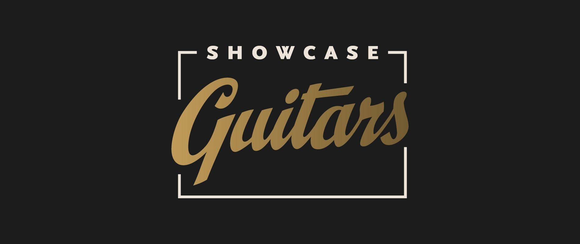 National Music Centre Launches Showcase: Guitars Exhibition on Get Out Your Guitar Day, February 11