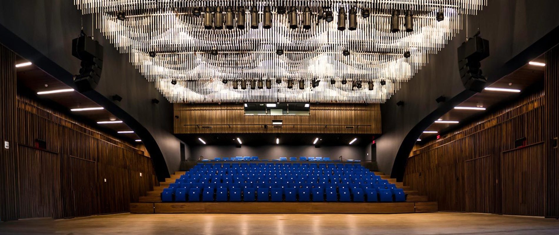 Know Before You Go — NMC & Women’s Band Directors International (Alberta Chapter) Present: Girls in Jazz 2026 Gala Concert