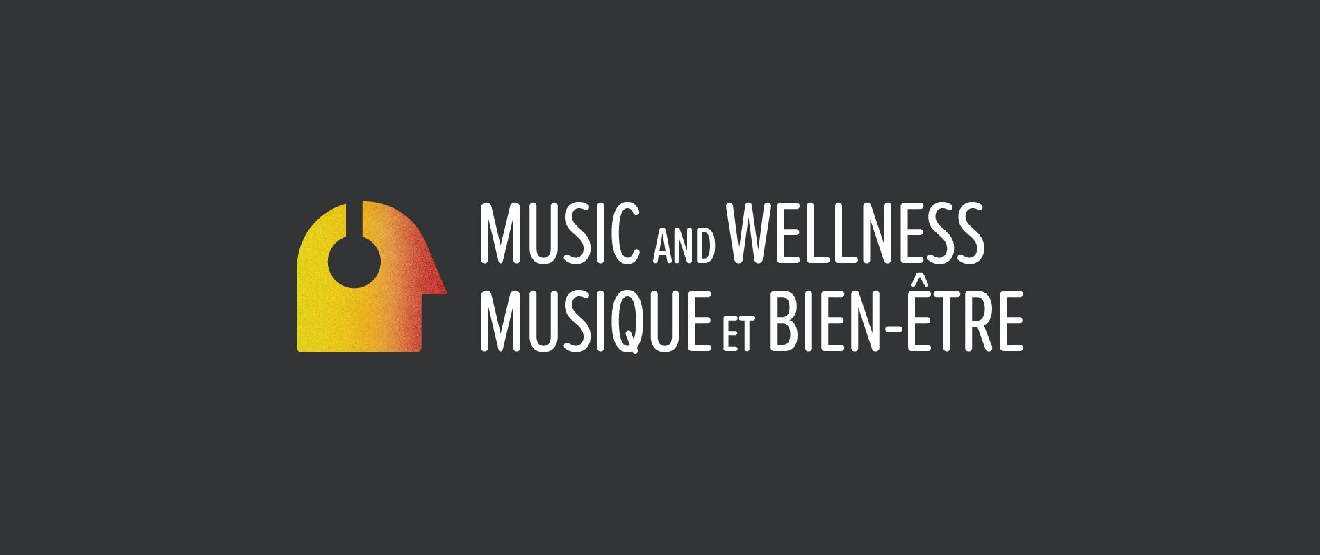 Music & Wellness Exhibition Launch Tickets