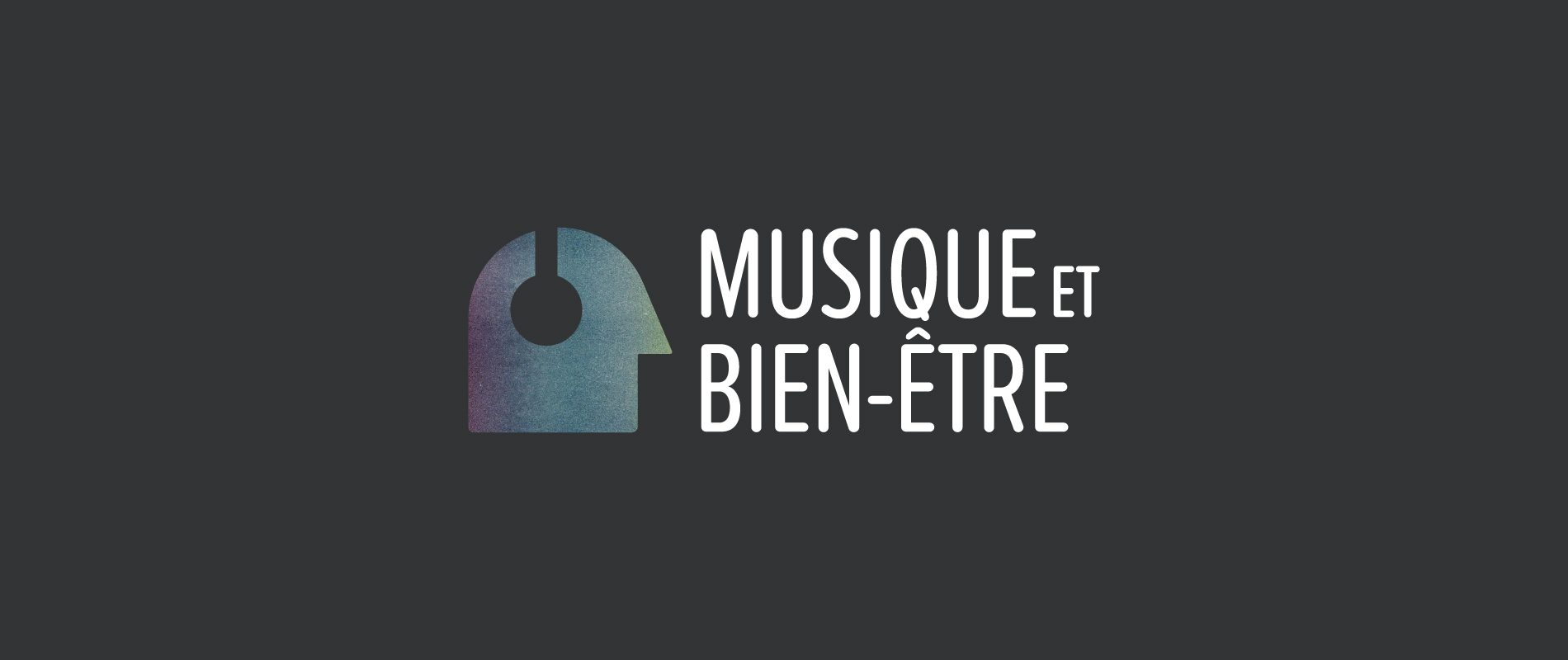 Musique et bien-être