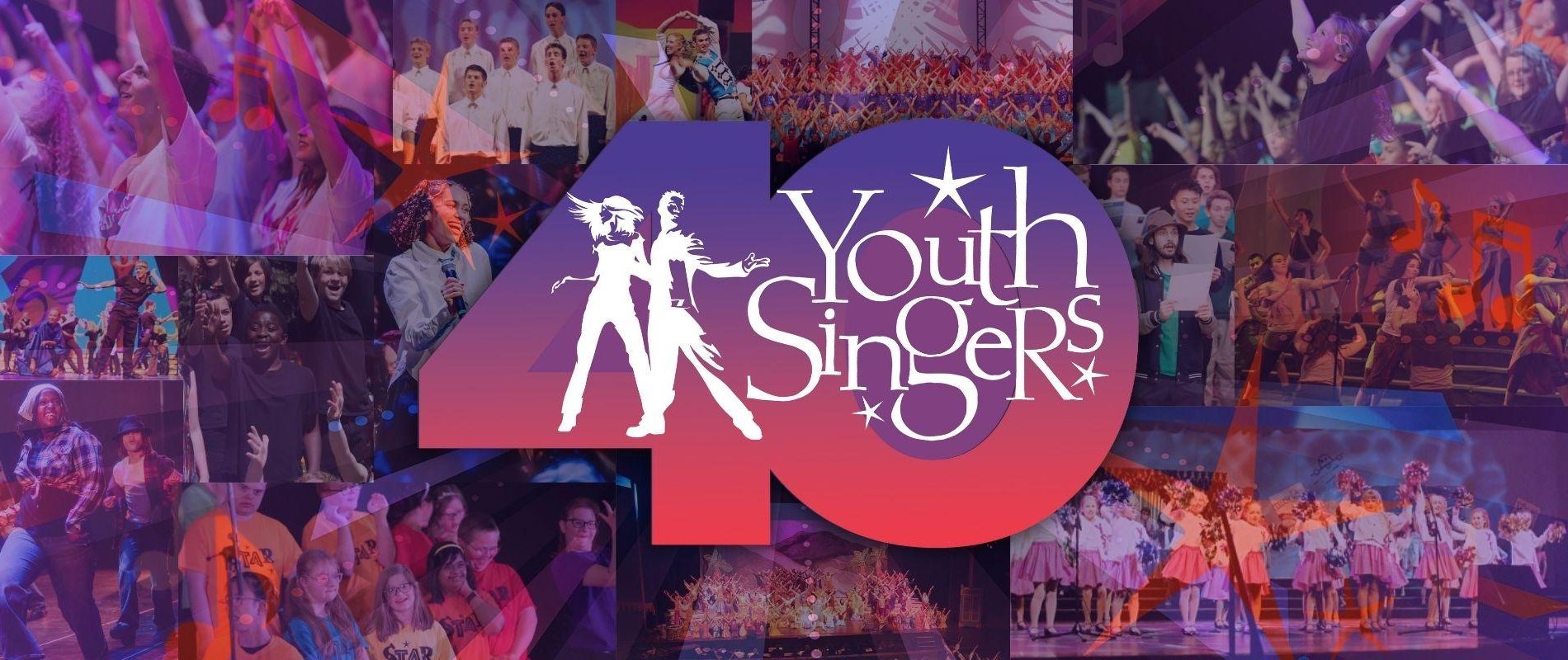 Spotlight YSC