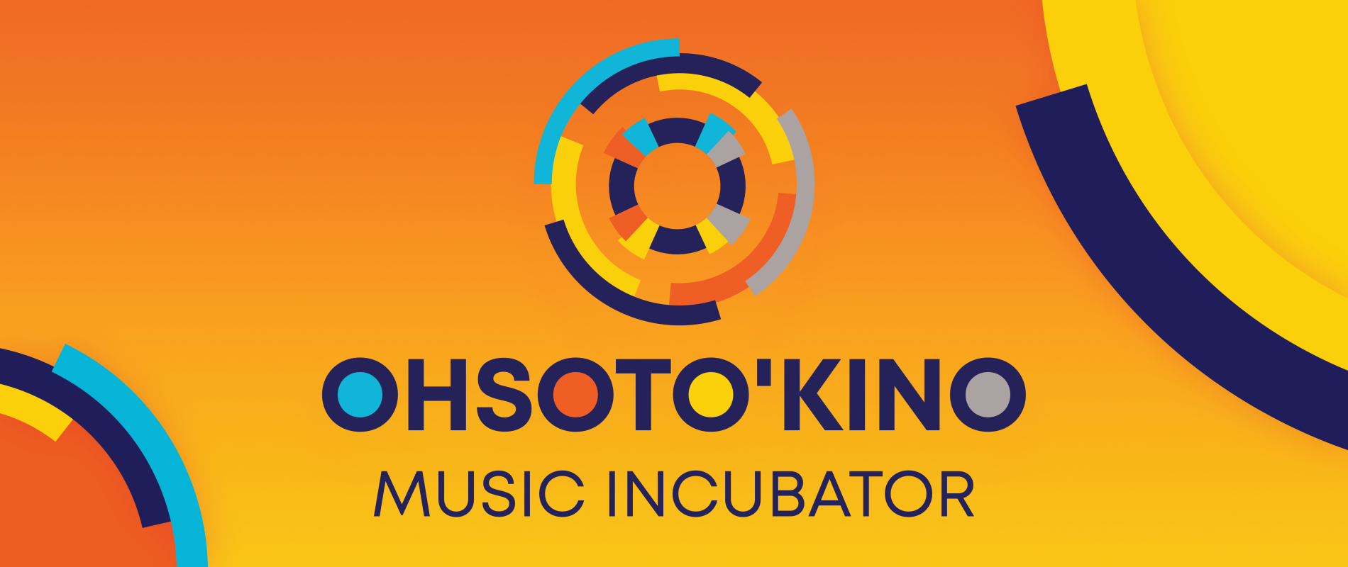 National Music Centre Names Participants of OHSOTO’KINO Music Incubator for Indigenous Artists