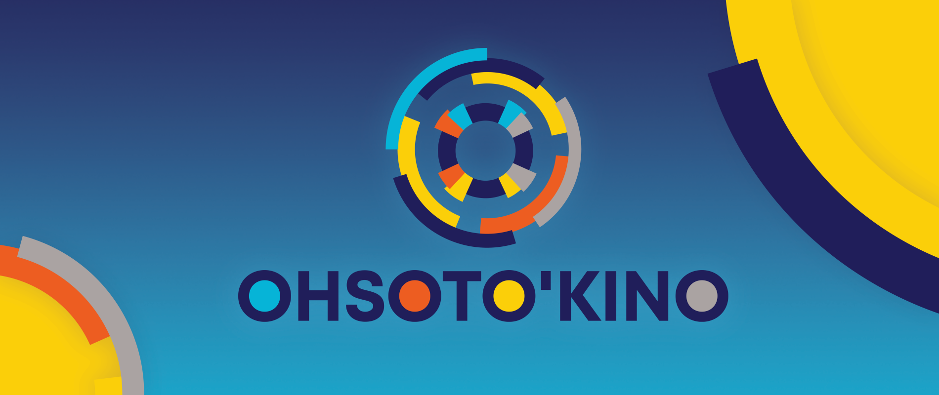 National Music Centre Announces OHSOTO’KINO, A New Indigenous Programming Initiative Sponsored By TD
